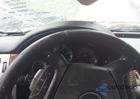 2007 Chevrolet Silverado 2500Hd Ltz from USA, damaged, VIN 1GCHK23607F548466